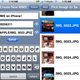 Illustration for article titled Third-Party iPhone SMS and MMS Apps Fill Functionality Holes